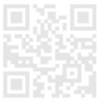 绵竹市三胜源农业科技有限公司